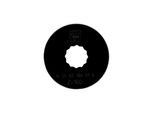 Fein 2X Lama Hss Supercut 63 Mm - 63502102016
