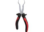 Ks Tools 115.1008 Plier
