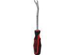 Ks Tools Rimuovi Clip Lunghezza Corta 245 Mm Apertura 10 Mm - 140.2373