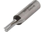 Wolfcraft Hss S8 D4X14 Fresa A Scanalare 3900000