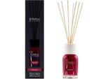 Millefiori Milano Fragrance Diffuser Grape Cassis 100 Ml