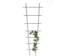 Ausilio Per Arrampicata A Traliccio Art.307 Ausilio Per Arrampicata In Metallo 65 Cm Recinto A Innesto Verde Recinzione