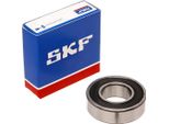 Cuscinetto A Sfere 6004 2RSH (Ddu)