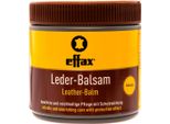 Balsamo In Pelle Effax 500 Ml