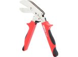 Ks Tools 123.0051 Plier