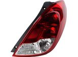Johns, Luce Combinata Posteriore Per Hyundai I20 05/12- Lato Destro