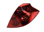 Johns, Luce Posteriore Fanalino Posteriore Adatto Per Kia CeeŽD 12/2006-08/2009 Destra 924021H000