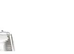 Johns, Adatto Per Vw Transporter T4 09/90-04/03 Lato Passeggero Anteriore Destro