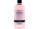 Millefiori Milano Fragrance Diffuser Magnolia Blossom & Wood Refill 500 Ml