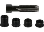 Kit Di Riparazione Per Filettatura Candela M14X1.25