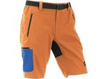 Pantaloni Maul Doldenhorn Ii 49728007394877