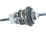 Riduttore Shimano Per SG-C3001-7C-DX Lunghezza Asse 175,5 Mm