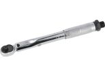 Chiave Dinamometrica Da 1/4", 2-24 Nm"