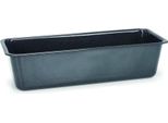 Patisse Tortiera Premium Da 30 Cm P06602