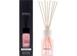 Millefiori Milano Fragrance Diffuser Magnolia Blossom & Wood 250 Ml