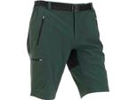 Pantaloni Maul Doldenhorn Ii 49728007396060