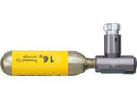Topeak Air Booster Pompa CO2 TAB-2 TAB-2