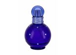 Britney Spears Midnight Fantasy Woda Toaletowa, 30 Ml