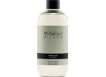 Millefiori Milano Fragrance Diffuser White Musk Refill 500 Ml