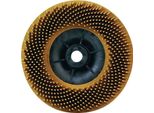 Disco A Spazzola BD-ZB D.115Mm Cubitron K.80+ 7100138288