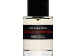 Frederic Malle Jean-Claude Ellena Bigarade Concentree Eau De Toilette 100 Ml (Unisex)