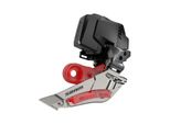 Deragliatore Sram Rival Etap Axs D1 Braze-On, 2X12-F, Rd/Yaw, Sw, Anteriore, Wireless