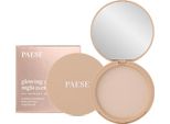 Paese Glowing Powder 11 Light Beige 10G