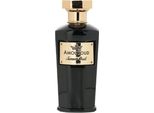 Amouroud Eau de Parfum Sunset Oud Eau de Parfum