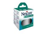 Nexcare™ Athletic Wrap, Bianco, 7 Cm X 3 M, 1/Confezione | Confezione (1 Pezzo)