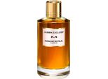 Mancera Jasmin Exclusif Eau De Parfum Unisex 120 Ml