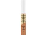 Max Factor Miracle Pure Concealer, Fb.03