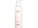Dior Il Latte Detergente 200Ml