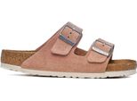 Birkenstock Scarpe Arizona Sfb, 1023208