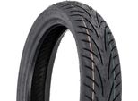 Pneumatico 100/80 X 16 Mitas Touring Force-Sc Tl 50P