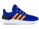 Adidas Scarpe Questar Flow Nxt K, GZ5241