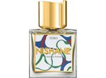 Nishane - Tero Extrait De Parfum 100Ml