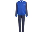 Tute Adidas Together Back To School Aeroready HR3704