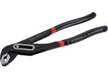 Pinza Per Pompa Dell'acqua, 250 Mm