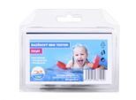 Tester Di Ph E Cloro Per Piscine Nohel Garden