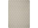 Villeroy & Boch Carré, Giaciglio In Lino Francese 150 X 200 Cm