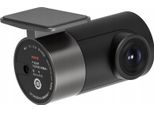 70Mai MIDRIVE-RC06 Dashcam Full Hd Nero