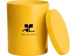 Candela Profumata L'eau De Liesse 190G