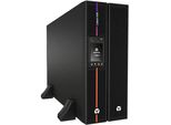 Vertiv Liebert GXE3-6000IRT4UXL Gruppo Di Continuità (Ups) Doppia Conversione (Online) 6 Kva 6000 W