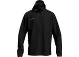 Giubbotti Mammut Alto Guide Hardshell 1010295610001