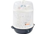 Beaba 2 In 1 Sterilizzatore | Sterilizzatore