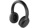 Cuffie Tracer Max Mobile Bt Anc Con Microfono