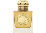 Burberry Goddess Intense Eau De Parfum Per Donna 50 Ml