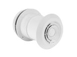 Ventilatore Per Camper, Ventilatore Di Raffreddamento, Ventilatore D'aria, Ventilatore D'aria Per Camper, Ventilatore Di Scarico, Ventilatore Silenzioso, Accessorio Del Veicolo