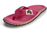 Scarpe Gumbies GUFFISL125