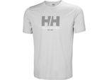 Magliette Helly Hansen 49574853